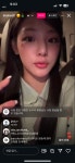 진스애드 | [OnAir] ㅈ뉴진스 인스타 라방 켰어 애드라!!! - 인스티즈(instiz) 연예 카테고리 [OnAir] ㅈ뉴진스 인스타 라방 켰어 애드라!!!