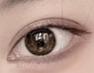 익들아 이눈 세미아웃이야 인아웃이야 아웃라인이야?? - 인스티즈(instiz) 일상 카테고리 익들아 이눈 세미아웃이야 인아웃이야 아웃라인이야??