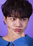 인피니트 엘 주근깨 메이크업 미쳤다 - 인스티즈(instiz) 연예 카테고리 인피니트 엘 주근깨 메이크업 미쳤다