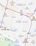 천호역 버거킹 사라짐 ㅠ - 인스티즈(instiz) 일상 카테고리 천호역 버거킹 사라짐 ㅠ
