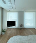 Tv 새로 산 겸 집자랑하기 - 인스티즈(instiz) 일상 카테고리 Tv 새로 산 겸 집자랑하기