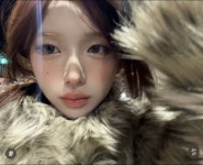 [잡담] 유튜버 한주님 진심 개예쁘다.. - 인스티즈(instiz) 일상 카테고리