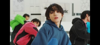 [잡담] 킥플립 얘가 케이주?인거야? - 인스티즈(instiz) 연예 카테고리