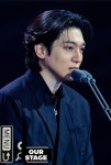 워 골디 보고 왔는데 데식 성진... - 인스티즈(instiz) 연예 카테고리 워 골디 보고 왔는데 데식 성진...