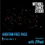 킥플립 민제 16살때 오디션 보고 들어왔대 - 인스티즈(instiz) 연예 카테고리 킥플립 민제 16살때 오디션 보고 들어왔대