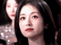 중연잘알 있니.. 이 여배우 이름 아는익!! - 인스티즈(instiz) 드라마/영화/배우 카테고리 중연잘알 있니.. 이 여배우 이름 아는익!!