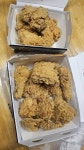bbq한마리 반 주는거 개이득 - 인스티즈(instiz) 일상 카테고리 bbq한마리 반 주는거 개이득