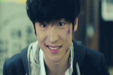 보면서 충격먹었던 드라마 장면 - 인스티즈(instiz) 드영배 카테고리 보면서 충격먹었던 드라마 장면