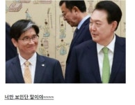 [잡담] 공수처장 오동운의 첫사랑 사진 공개 - 인스티즈(instiz) 연예 카테고리 공수처장 오동운의 첫사랑 사진 공개