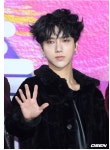 [정보/소식] 슈주 예성, SM 30주년 공연에 최대한 참여하겠지만..차가운 대우 지쳐 - 인스티즈(instiz) 연예 카테고리
