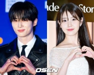 [정보/소식] [단독] 변우석X아이유 '21세기 대군부인', 벌써 기대되는... 변우석X아이유 '21세기 대군부인', 벌써 기대되는 MBC 연말 (종합)
