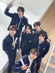 라이즈 허그 좋은 점 하나 더 있음 - 인스티즈(instiz) 연예 카테고리 라이즈 허그 좋은 점 하나 더 있음