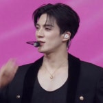 제노 캡쳐도 참 잘생겼네... - 인스티즈(instiz) 연예 카테고리 제노 캡쳐도 참 잘생겼네...