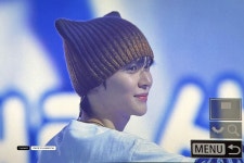 은석아 제발 돌냥이 셀카 아니면 남찍사 오천장 제발 누나 소원 - 인스티즈(instiz) 연예 카테고리 은석아 제발 돌냥이 셀카 아니면 남찍사... 