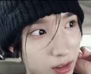 주왕이 잘생김 ㅠㅠㅠㅠ - 인스티즈(instiz) 연예 카테고리 주왕이 잘생김 ㅠㅠㅠㅠ