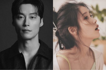[잡담] 아이유 허남준 두 배우의 작품을 갑자기 소취하게 됨 - 인스티즈(instiz) 드영배 카테고리