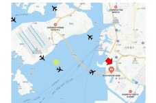 [정보/소식] 현재 인천광역시에서 논란이라는 랜드마크 타워 사업.jpg - 인스티즈(instiz) 연예 카테고리 [정보/소식] 현재 인천광역시에서... 