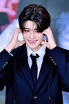 시온아......어케 매일이 레전드냐고 나힘들다고.... - 인스티즈(instiz) 연예 카테고리 시온아......어케 매일이 레전드냐고 나힘들다고....