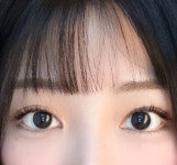 [잡담] 이런눈은 세미 아웃이야 인아웃이야? - 인스티즈(instiz) 일상 카테고리