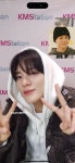 [잡담] 트리플제이 오늘 진짜 - 인스티즈(instiz) 연예 카테고리