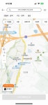 [잡담] 수암동은 매물왜없음? 경치좋던데 탐남 - 인스티즈(instiz) 일상 카테고리