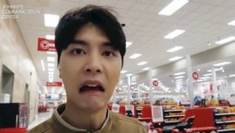 이 짤 쟈니였어? - 인스티즈(instiz) 연예 카테고리 이 짤 쟈니였어?