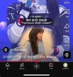 편집 잘하는 익들아ㅜㅜ (블로 캡컷 등등.. - 인스티즈(instiz) 일상 카테고리 편집 잘하는 익들아ㅜㅜ (블로 캡컷 등등..