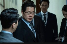 [잡담] 비밀의 숲 1 보면서 제일 놀랐을 때 (스포X) - 인스티즈(instiz) 드영배 카테고리 비밀의 숲 1 보면서 제일 놀랐을 때 (스포X)