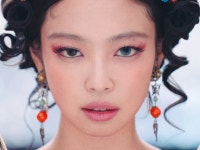 [잡담] 제니 이 스타일링으로 무대 보고 싶다... - 인스티즈(instiz) 연예 카테고리