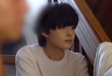 [잡담] 킥플립 케이주 이 짤 진짜 귀엽다 - 인스티즈(instiz) 연예 카테고리