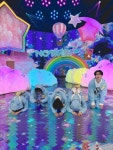 대영아 부르면서 들어와봐바 - 인스티즈(instiz) 연예 카테고리 대영아 부르면서 들어와봐바