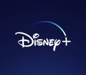 디즈니플러스 디플 한달 - 인스티즈(instiz) 장터 카테고리 디즈니플러스 디플 한달