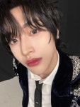 [잡담] 라이즈들아 원빈 이 사진 렌즈 정보 아는 사람 있어?ㅠ - 인스티즈(instiz) 연예 카테고리 [잡담] 라이즈들아 원빈 이 사진 렌즈 정보 아는... 