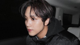 해찬이 인스타 어렵다고 했던게 엊그제 같은데 - 인스티즈(instiz) 연예 카테고리 해찬이 인스타 어렵다고 했던게 엊그제 같은데