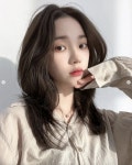 [잡담] 요즘 이 머리 유행해? - 인스티즈(instiz) 연예 카테고리