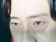 신하균 눈동자 색깔 약간 특이하다 - 인스티즈(instiz) 드라마/영화/배우 카테고리 신하균 눈동자 색깔 약간 특이하다