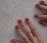 [잡담] 네일 한번만 봐주랑 - 인스티즈(instiz) 일상 카테고리