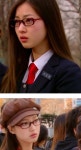 [잡담] 궁 다시보는데 윤은혜 친구로 나오는 여배우 개이쁨; - 인스티즈(instiz) 드영배 카테고리