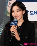 제5회 청룡시리즈어워즈, 레이디 두아 박보경과 신혜선 각각 여우조연상 및 여우주연상 차지