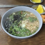 [먹었어요] 제일 좋아하는 우리동네 우동 - 인스티즈(instiz) 맛집/음식 카테고리 [먹었어요] 제일 좋아하는 우리동네 우동
