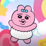 [잡담] 금재는 빤쮸토끼지ㅋㅋㅋㅋㅋ - 인스티즈(instiz) T1 카테고리