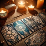 지피티로 타로 보는법 - 인스티즈(instiz) 일상 카테고리 지피티로 타로 보는법