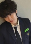 [정보/소식] 중원고 변 백현 #2 - 인스티즈(instiz) 연예 카테고리 [정보/소식] 중원고 변 백현 #2