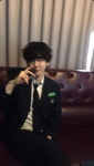 [잡담] 백현 인스스..😍 - 인스티즈(instiz) 연예 카테고리 백현 인스스..😍