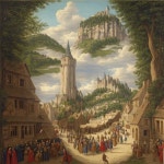 아 영화 더폴 후기글 이거 개 웃김 ㅋㅋㅋㅋㅋㅋㅋ - 인스티즈(instiz) 드영배 카테고리 아 영화 더폴 후기글 이거 개 웃김 ㅋㅋㅋㅋㅋㅋㅋ