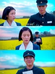 [잡담] 폭싹 관식이가 애순이보다 1살 오빠인거 진짜 맛도리다 - 인스티즈(instiz) 드영배 카테고리