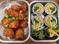 이거 한끼에 다 먹을 수 있어? - 인스티즈(instiz) 일상 카테고리 이거 한끼에 다 먹을 수 있어?