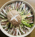 [잡담] 오늘 저녁 어때 맛있겠지? - 인스티즈(instiz) 일상 카테고리