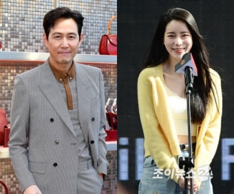 [정보/소식] tvN, 이정재·이준호·추영우 온다⋯2026년 '두번째... [정보/소식] tvN, 이정재·이준호·추영우 온다⋯2026년 '두번째 시그널'