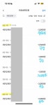 [잡담] 나 진짜 일주일 사이에 세븐일레븐 개많이갓어 - 인스티즈(instiz) 일상 카테고리